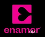 Brand promoter for ernamkulam