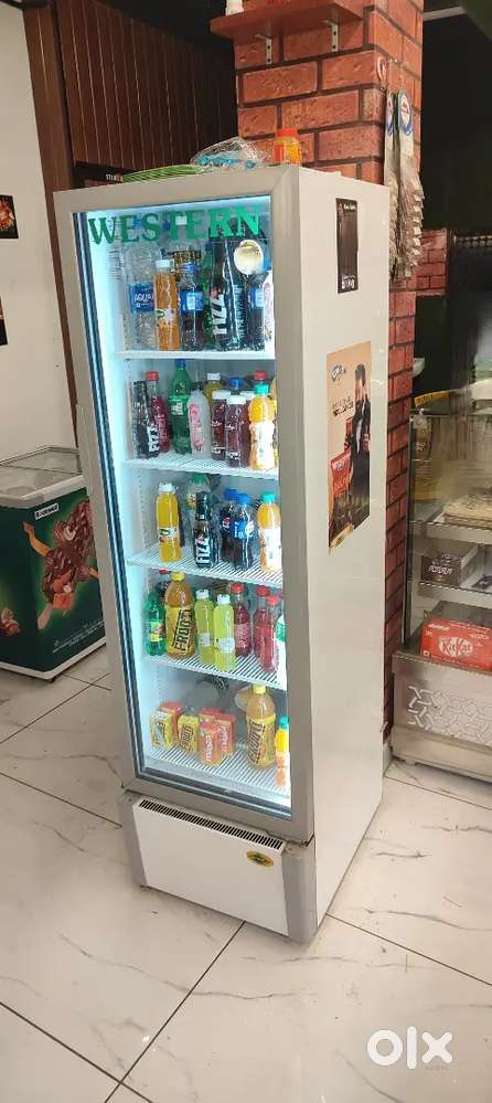 4months old good running