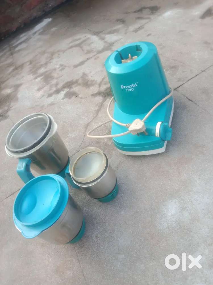 Good product but used good condition money problem urgent plzz buy