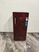 @1 Best offer with warranty @ eco appliances