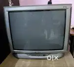 Onida tv 21IQ