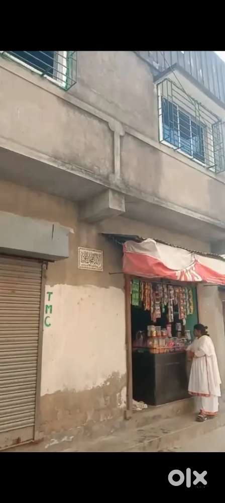 Urgent sell this house