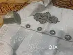 Mens Sherwani