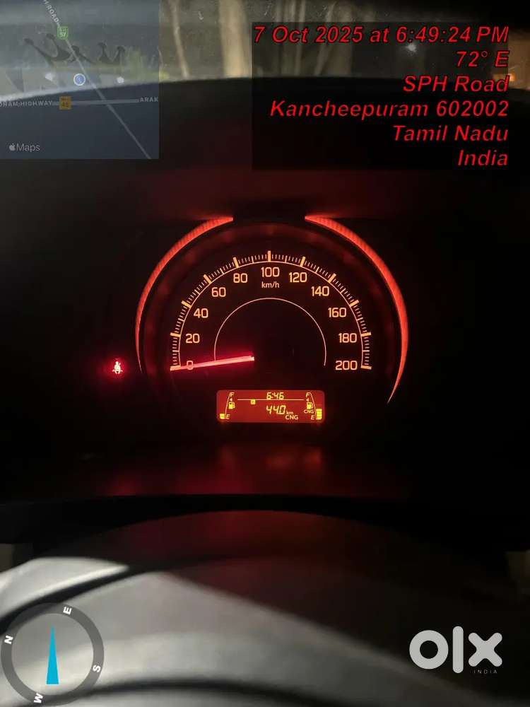 Need a cab driver with badge