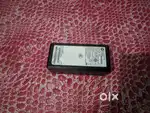 Hp printer adapter 24v