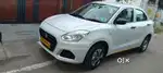 Maruti Suzuki Swift Dzire, 2025, CNG & Hybrids