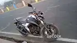 TVs Apache 4v