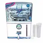 Rainy Season Sale Best Purifier with Antioxidant Alkaline RO UV UF TDS