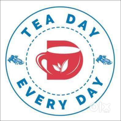 Job Opportunity in Cafe