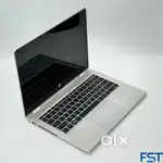 Hp ProBook