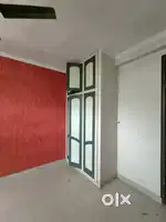 3 bhk flat for Rent