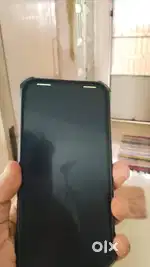 Iphone 13 /256 Only Screen Change Other no problem
