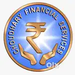 Choudhary finance service Adress hai Rajpur road Dehradun Uttarakhand