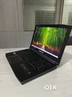 Acer Predator Helios Gaming Laptop