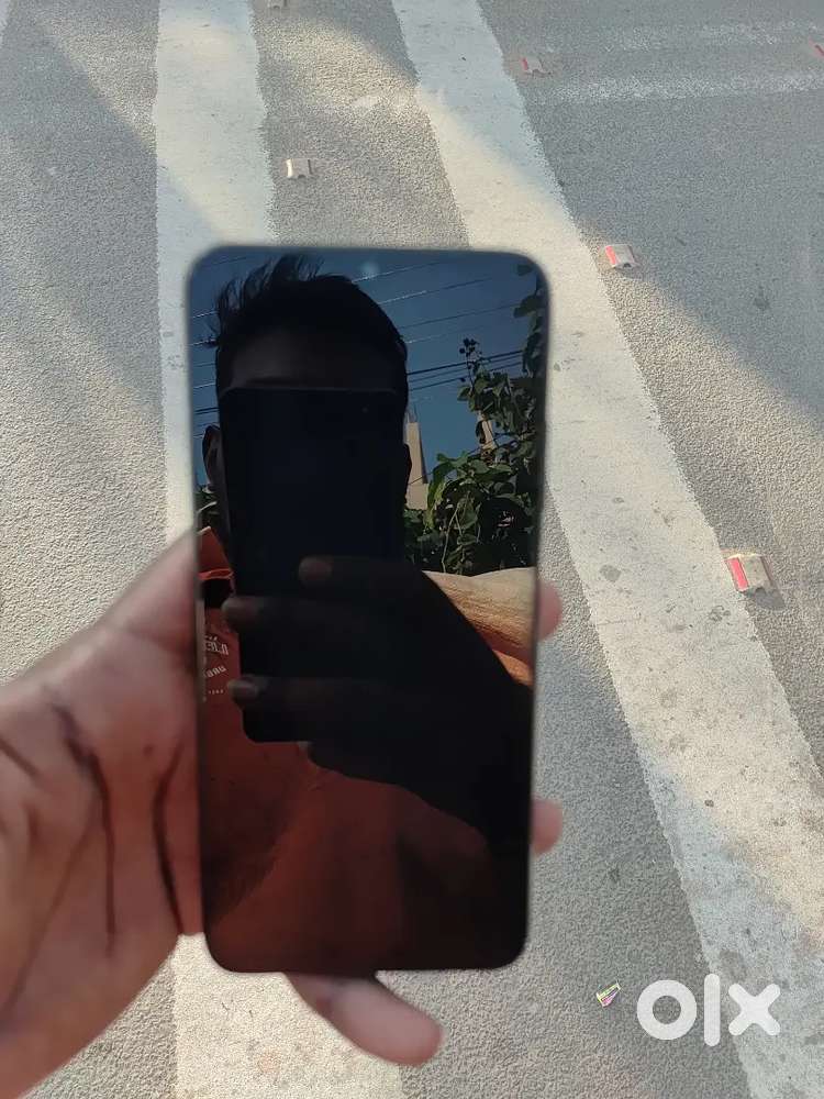 Realme 9 power