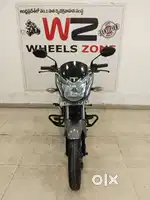 Honda shine ready to sale self start