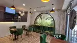 Cafe for Sale in Byrathi, Bangalore