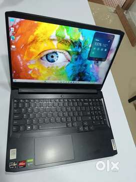 Company WARRANTY' GAMING LAPTOP