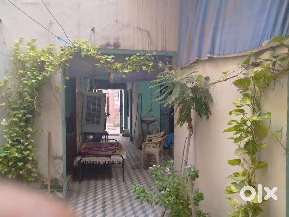 Sell for home
