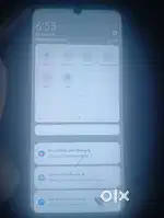 Poco c65 4 128 id mil jayegi price fix h kuch bhi kam nhi hoga