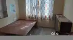Independent  1 room available for one person with or without kitchen