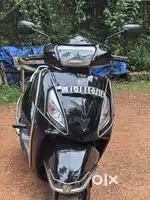 Tvs jupiter for sale