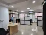 Office for rent in koramangala