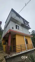 House for sale urgent