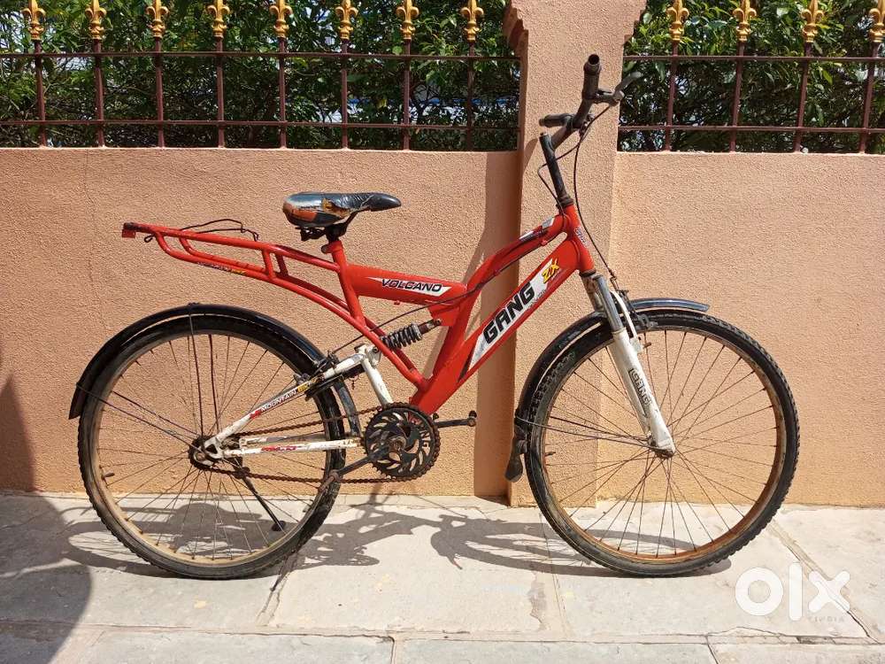 Price can be negotiated