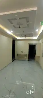 Flat for rent in Akkayyapalem