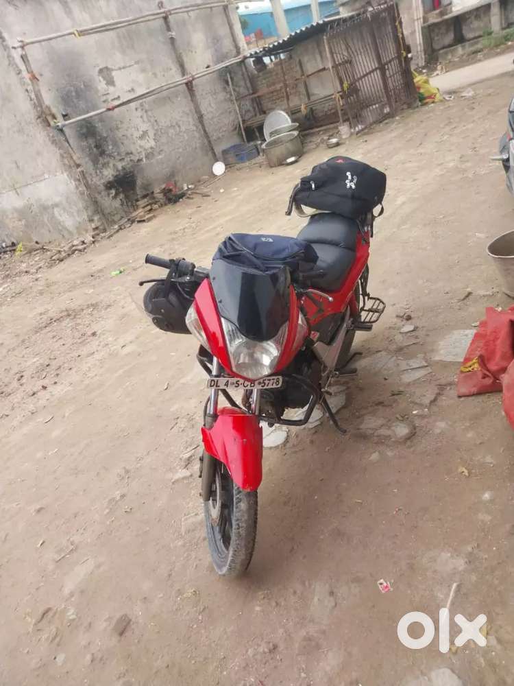 Delhi yamna vahar