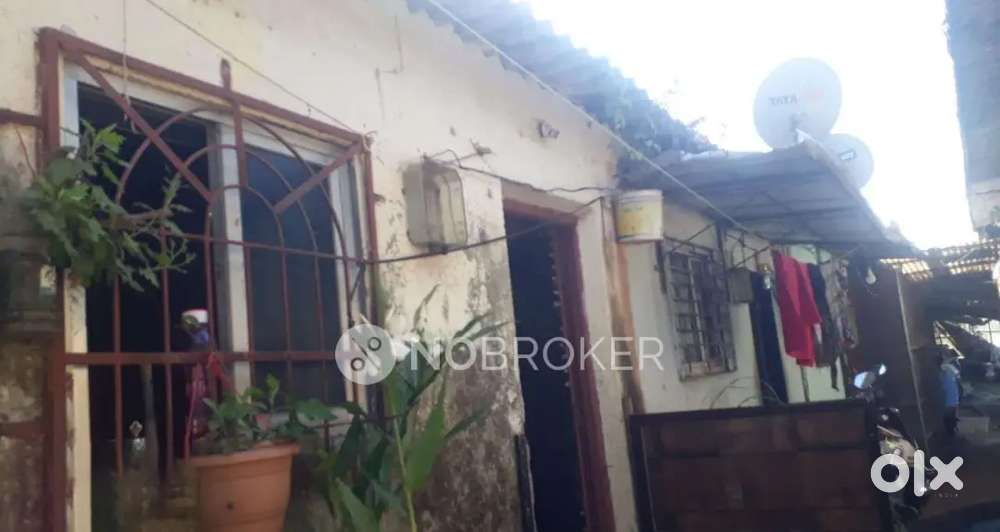 Titwala guravli 1 bhk room for sale