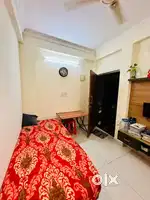 Room available in btm