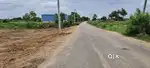 Double Dambar Road BIT,Old Record Available,11 Guntas land for sale