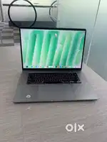 Apple MacBook Pro 2019 i9 32GB 1TB Touchbar Bill & WRNTY