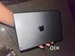 Apple ipad air 1