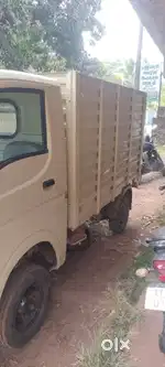 Good condition new insurance, second owner