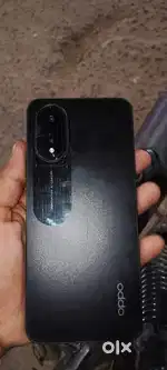 Full condition me hai phone