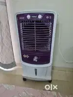 Cooler bread new