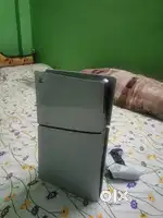 I want to sell my PS5