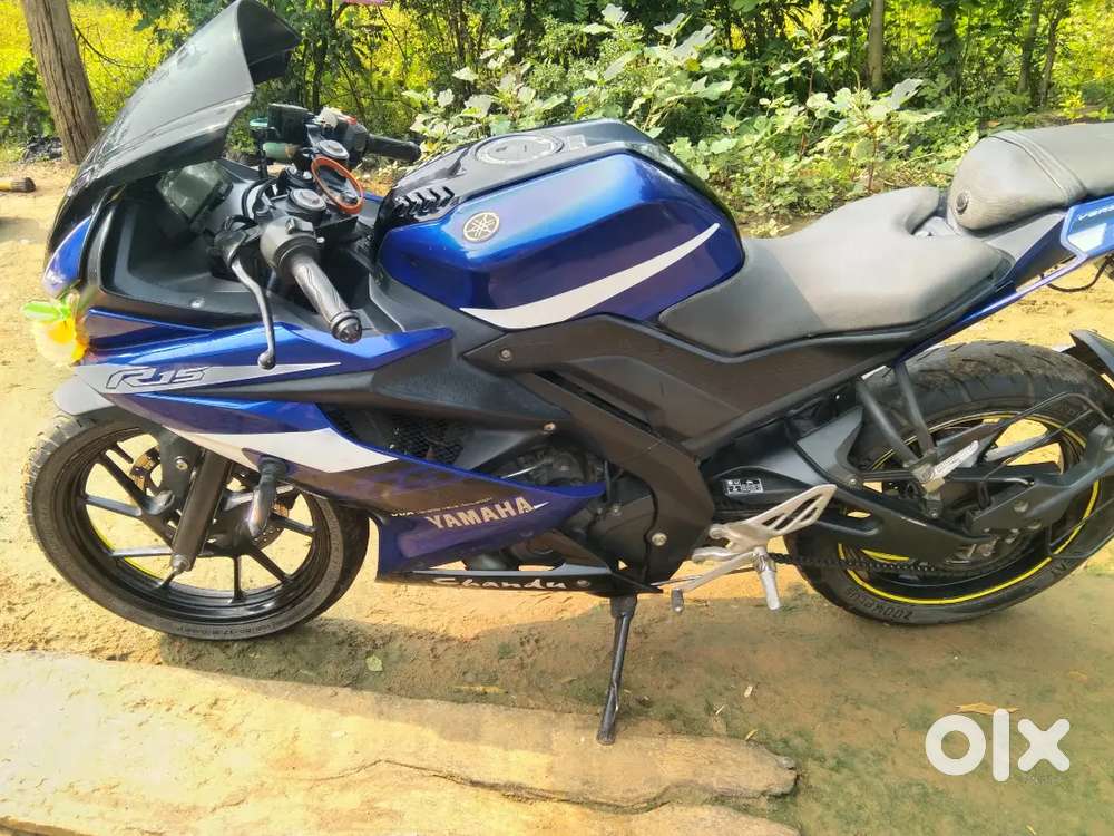 Good quilty and sale do you buy