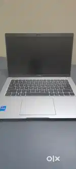 Dell latitude 5420 Intel core i7 11th generation