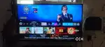 Crown 43 Full HD LED TV