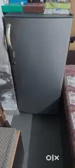 फीज पुराना