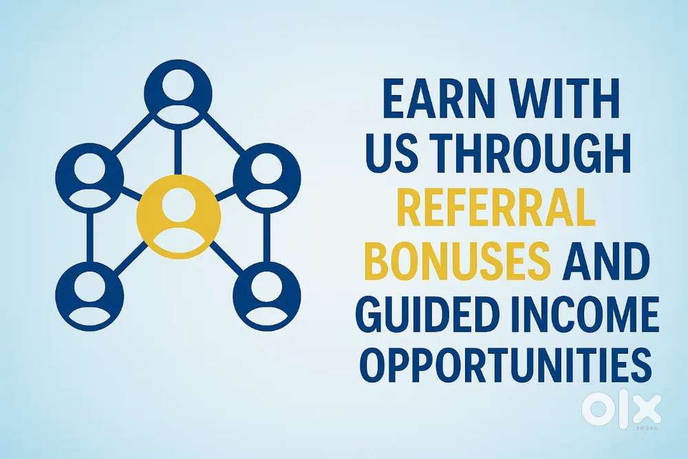 No target, no pressure, no investment