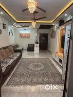 3BHK available for lease in  seegehalli , krishnarajapura