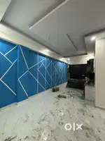3 bhk luxry flat ready to muve