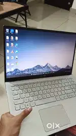 Asus laptop