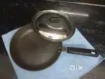 Kitchen saaman and others for sale - plates, cooking utensils, etc