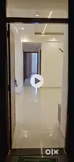 Available on rent